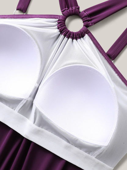 e6c19310-d0d0-4b14-9e07-fd113ac42f22