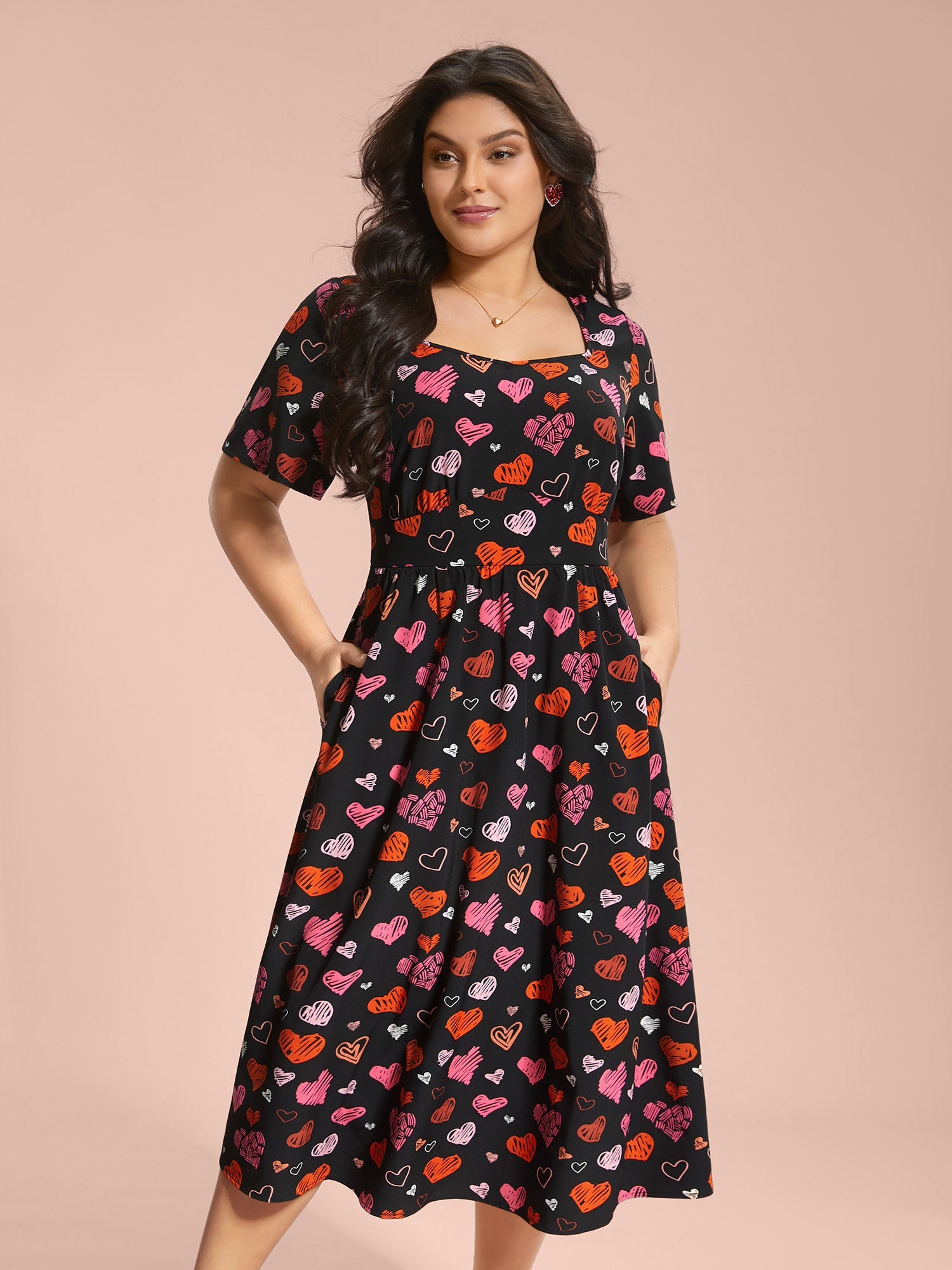 34179408-d7e9-4e47-bf24-81468ab76d05