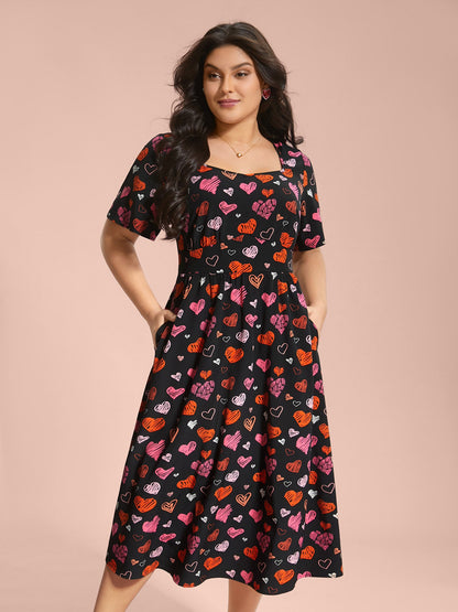 34179408-d7e9-4e47-bf24-81468ab76d05