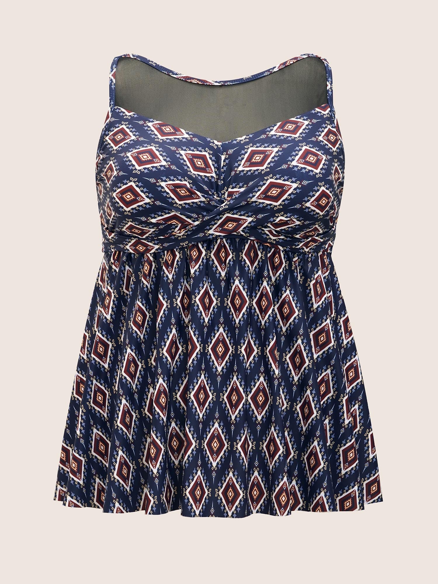 e174a3e5-ec3f-4c2b-b3d2-08b880893016