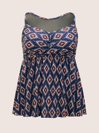 e174a3e5-ec3f-4c2b-b3d2-08b880893016