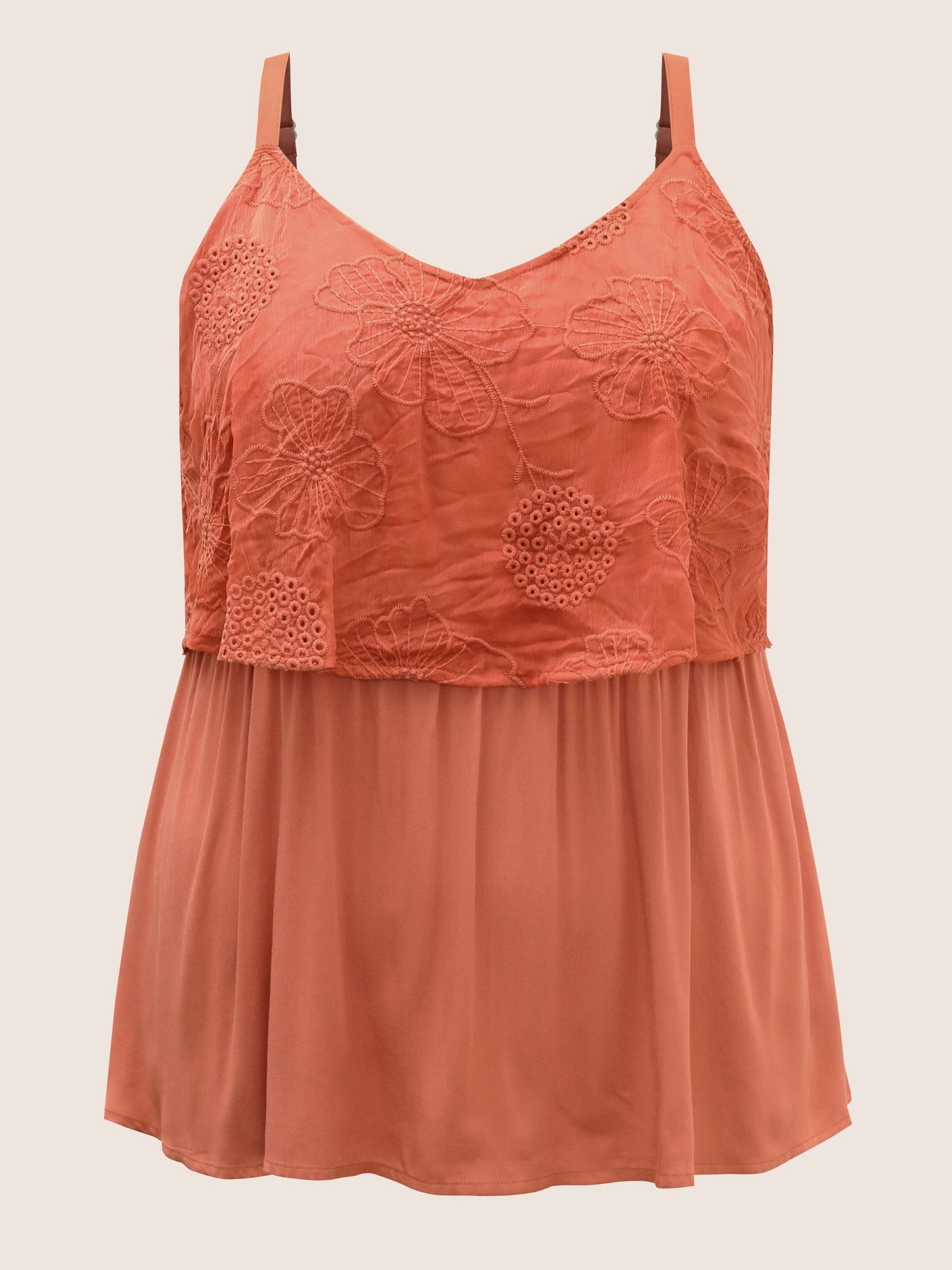 a9820ae6-025c-4aa8-8e7f-81386dd154ab