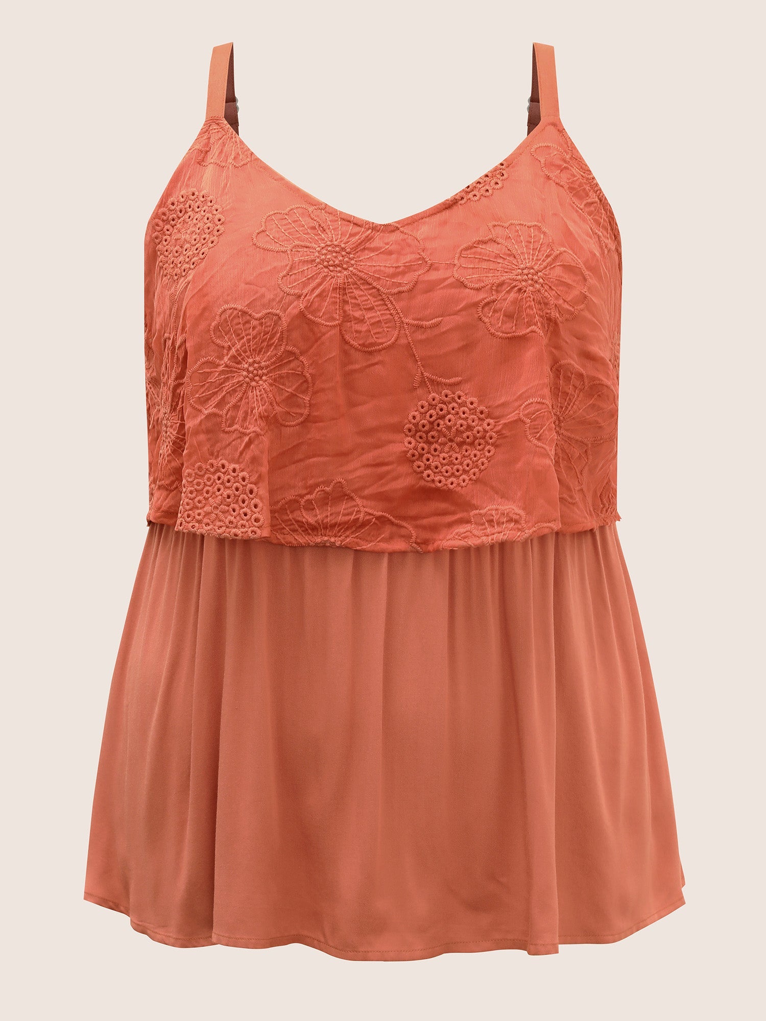 a9820ae6-025c-4aa8-8e7f-81386dd154ab