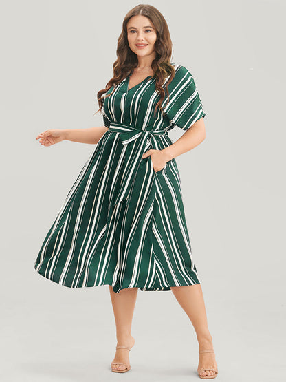 cf2f7c24-4384-4895-89f7-c1093ea39247