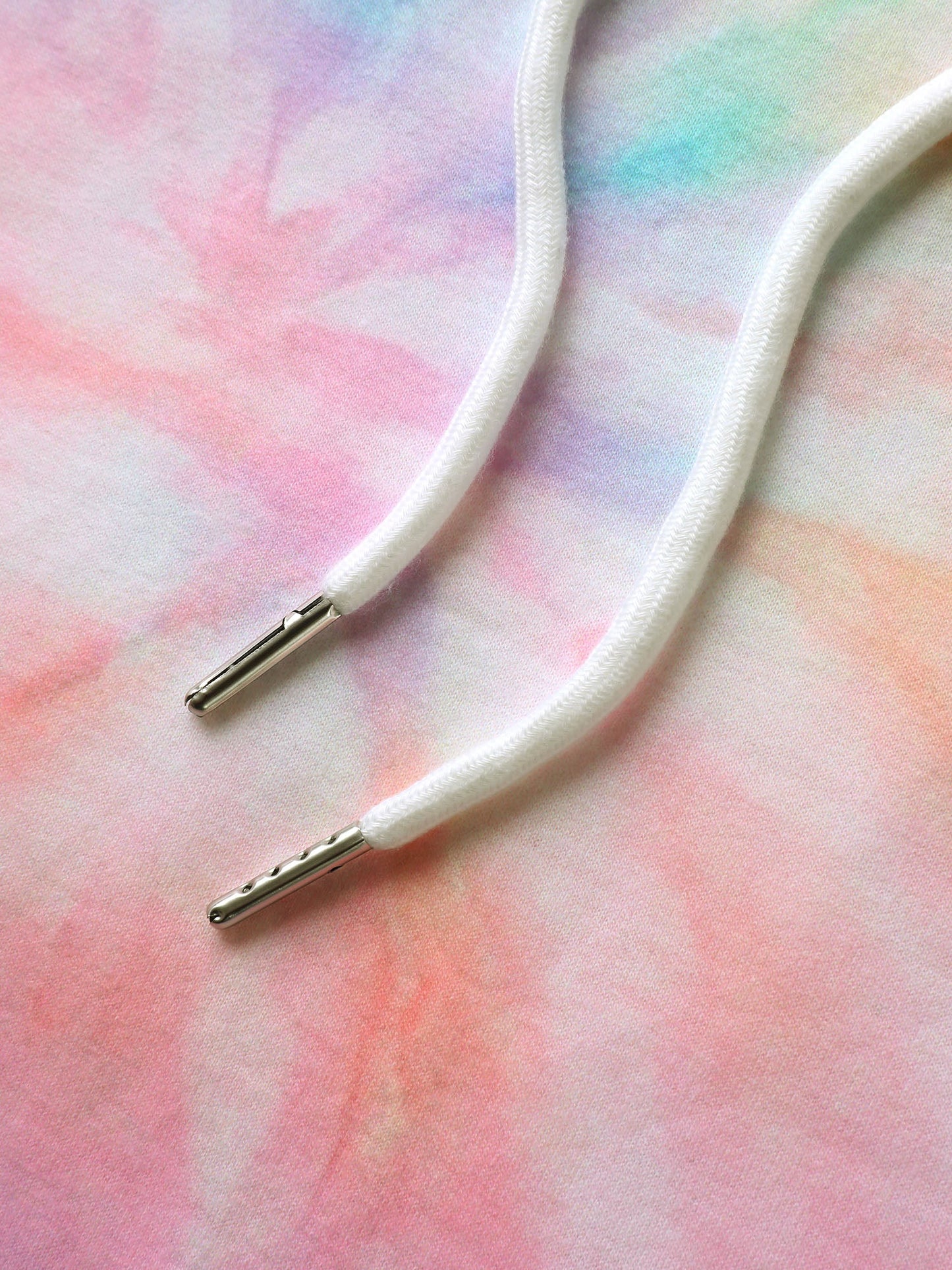 beac53b3-0d73-4a94-acd8-9a8446f0519b