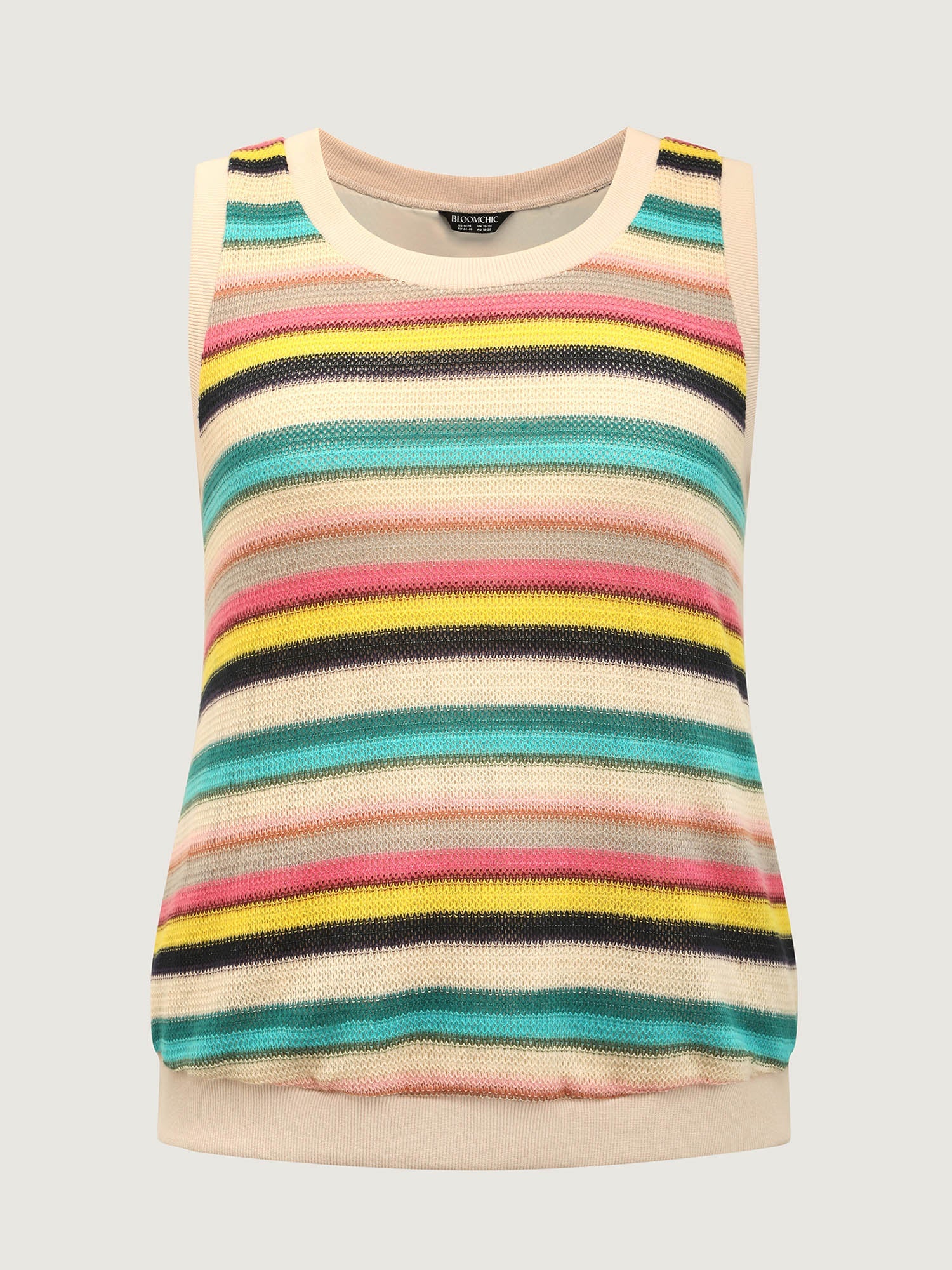 86a93236-012d-47f2-940e-274172398e3d