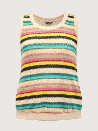 86a93236-012d-47f2-940e-274172398e3d