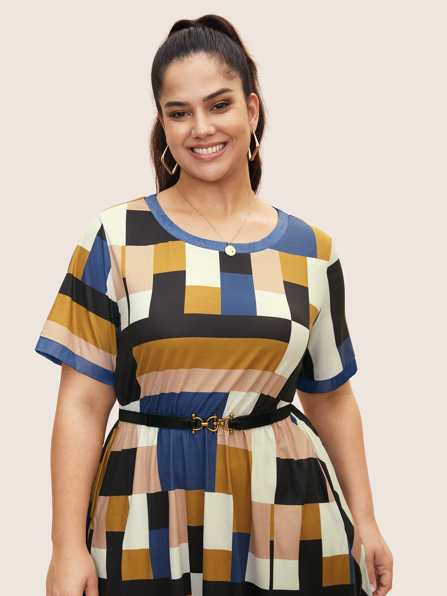 d8078329-fc42-4655-abc7-816db24694ab