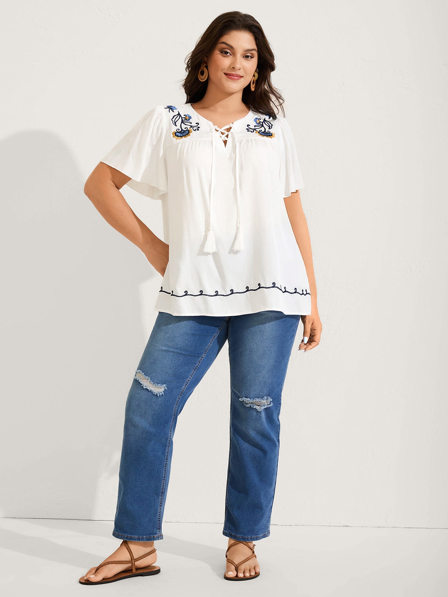 03355580-2941-4768-8aab-405f4debc943