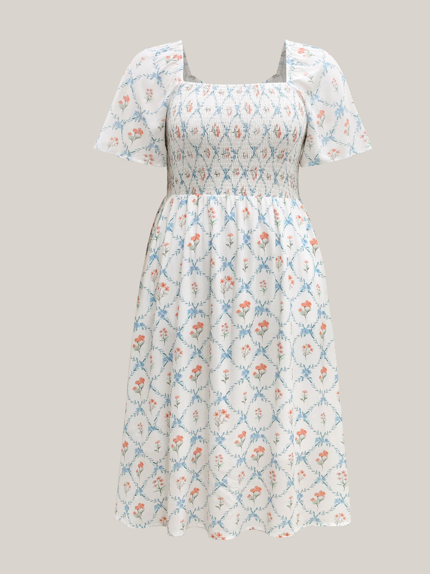 2eb4a3c1-df84-4010-9b4b-16526c089c83