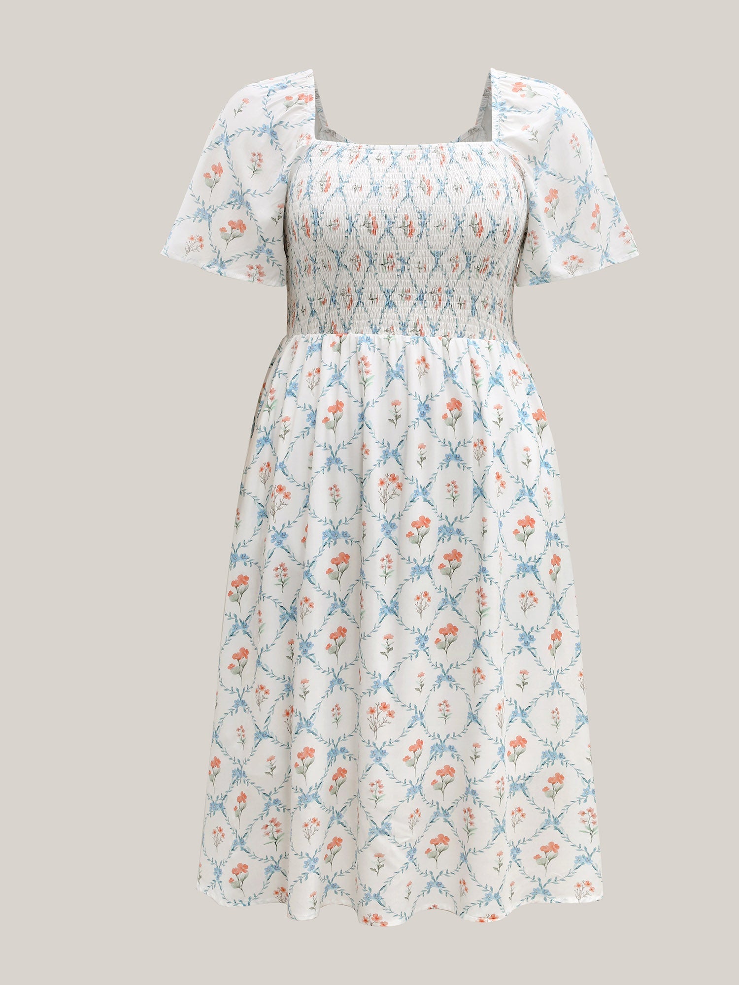 2eb4a3c1-df84-4010-9b4b-16526c089c83