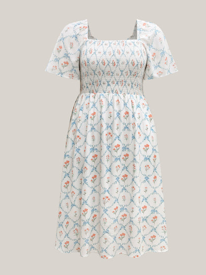 2eb4a3c1-df84-4010-9b4b-16526c089c83