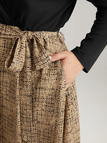 2d9752cd-0d14-44b6-857a-5d6e534dc795