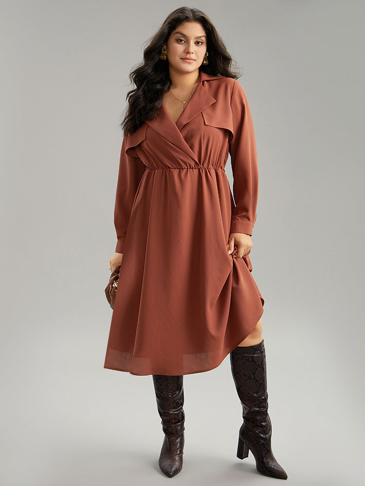 327840fb-8868-4d2c-af0c-6ecdadc21ea3