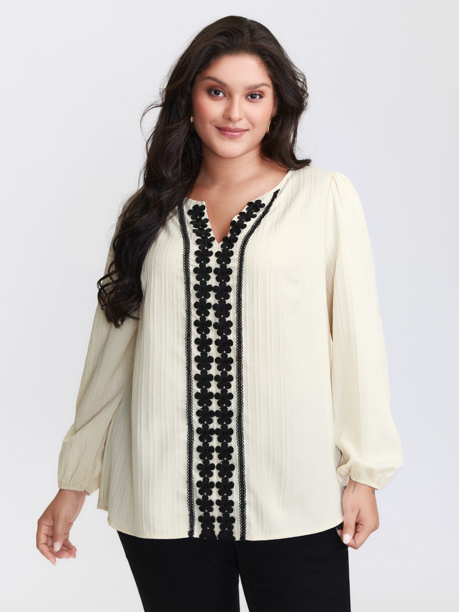 5d3904d6-113e-44c6-b656-af01e33b26ff