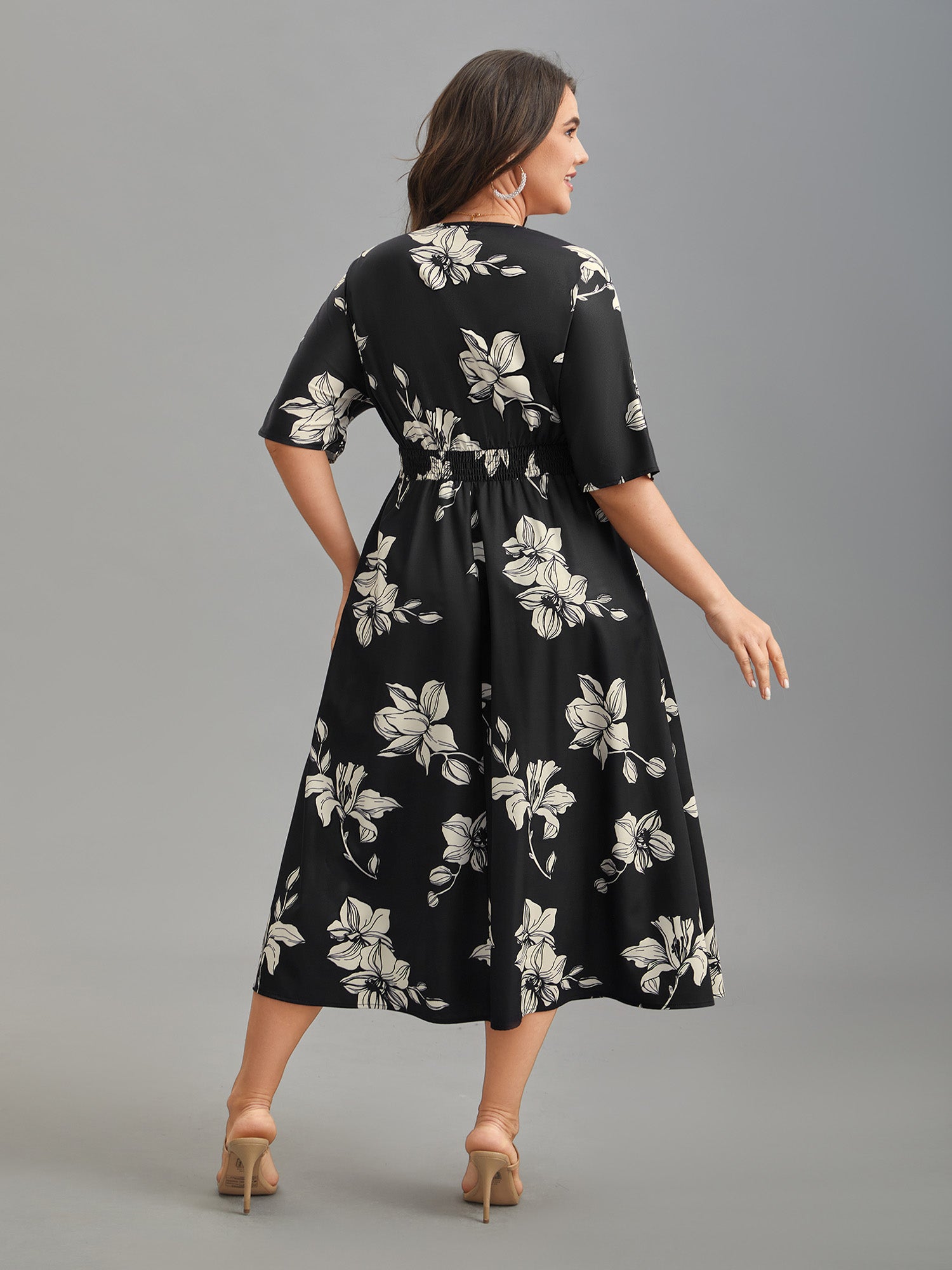 a5a64d69-cb11-46fe-88cf-d269ff1e143f