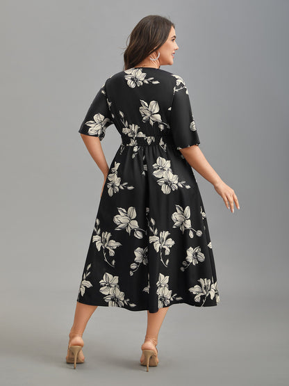 a5a64d69-cb11-46fe-88cf-d269ff1e143f