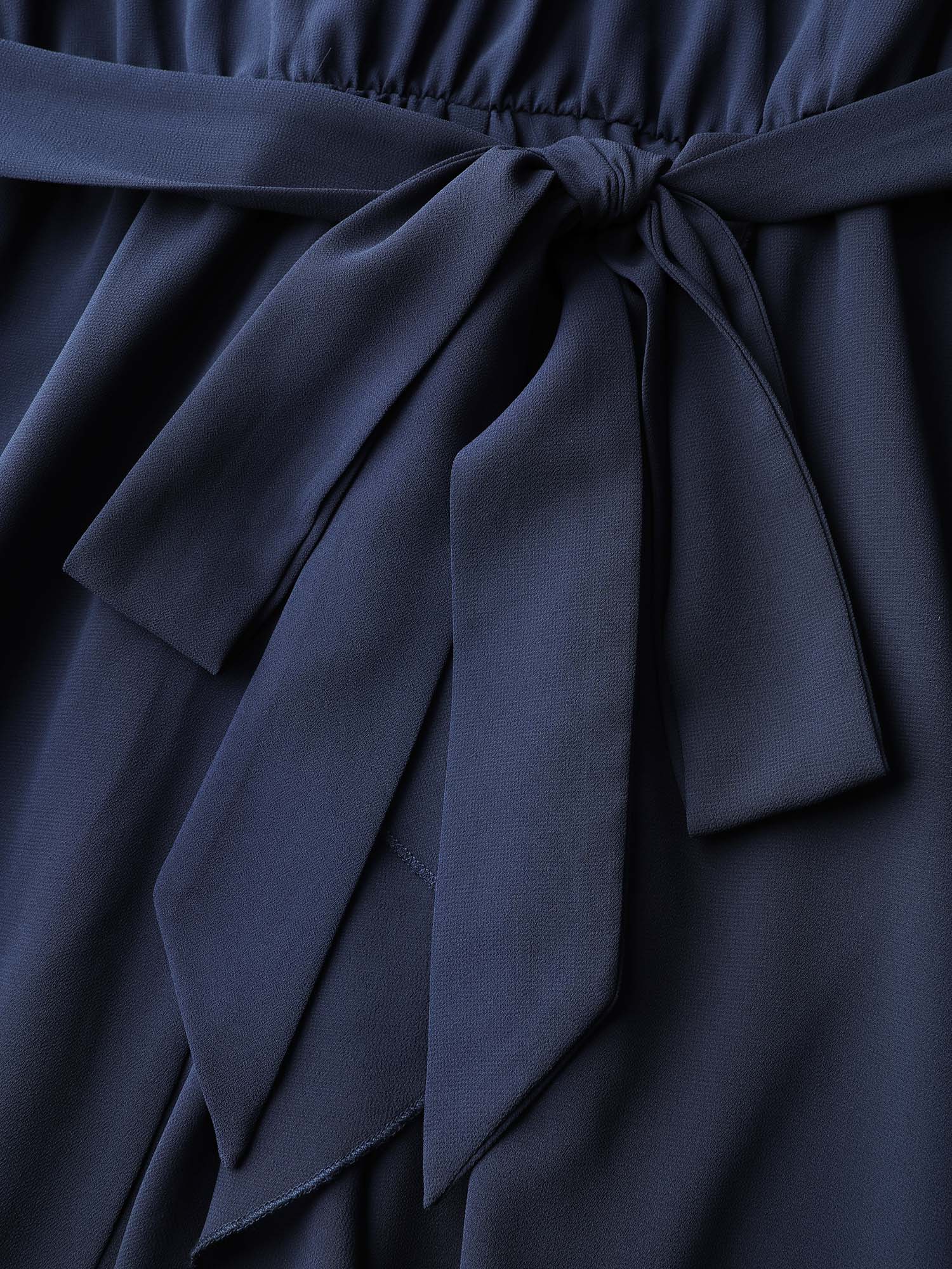 85f7a811-1660-48db-b66f-259a3682f5e5