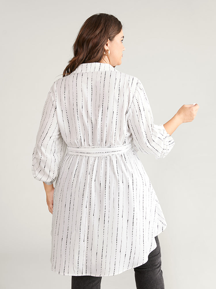 b7433484-1057-400c-96be-fb82018739bc