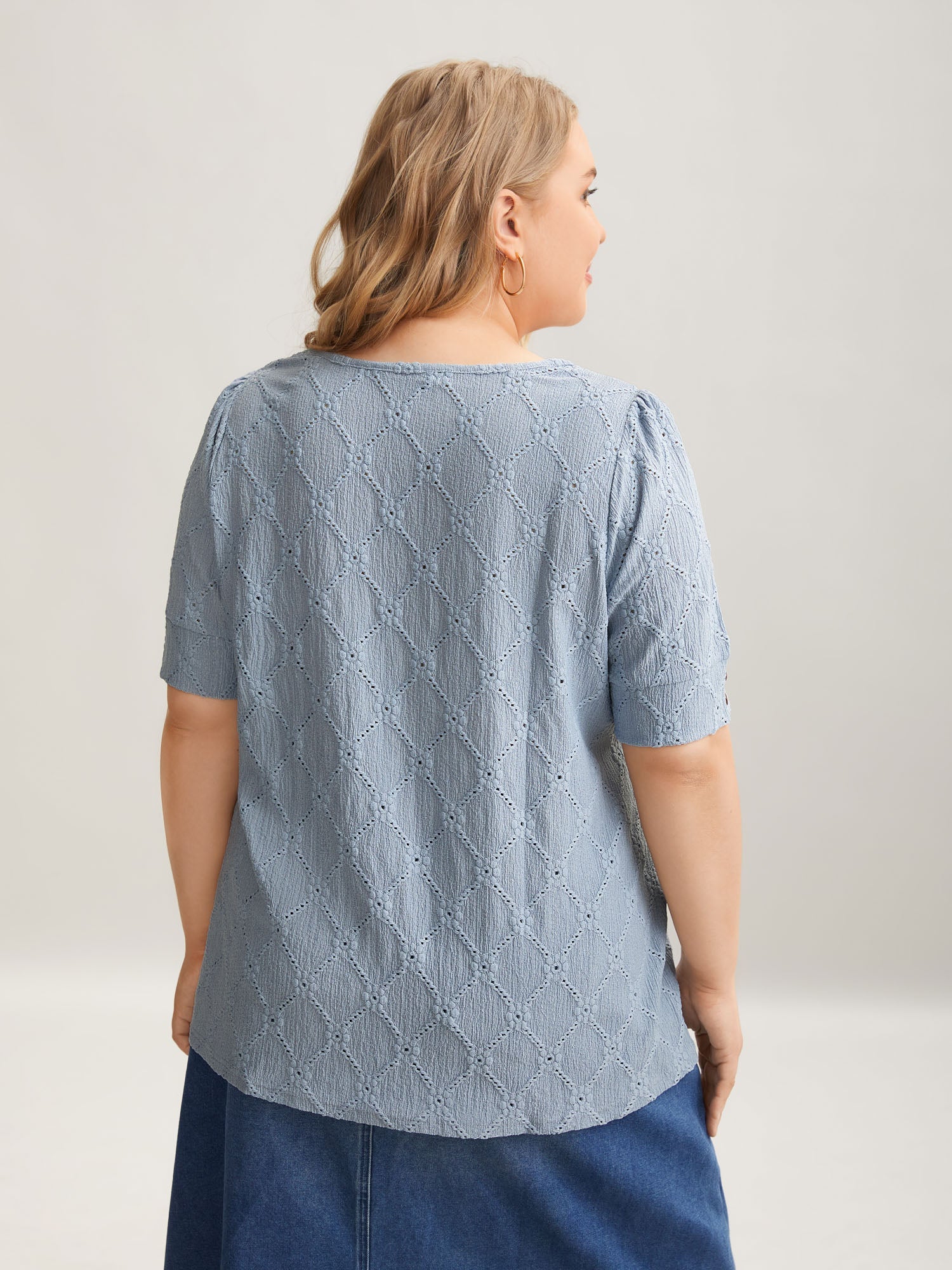 d89f5cd3-19dd-450a-995b-14a631fd15ab