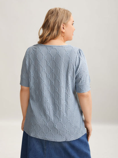 d89f5cd3-19dd-450a-995b-14a631fd15ab