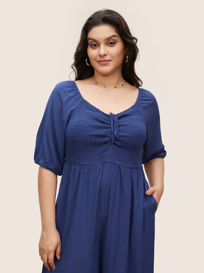 a43b01e1-8150-4577-9e82-445758aa86e7