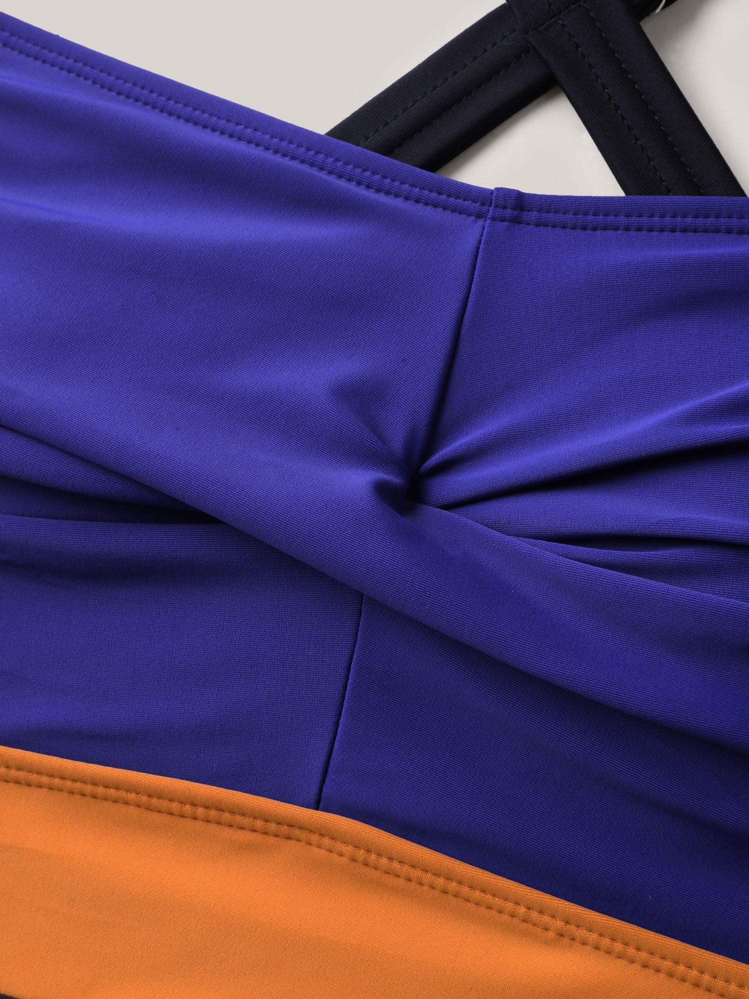 21f244f1-24ba-473b-a113-16f391414b98