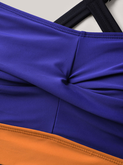 21f244f1-24ba-473b-a113-16f391414b98