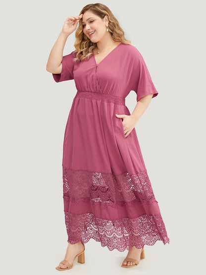 030ccf23-dd60-47b3-a2a5-7507471c4fde