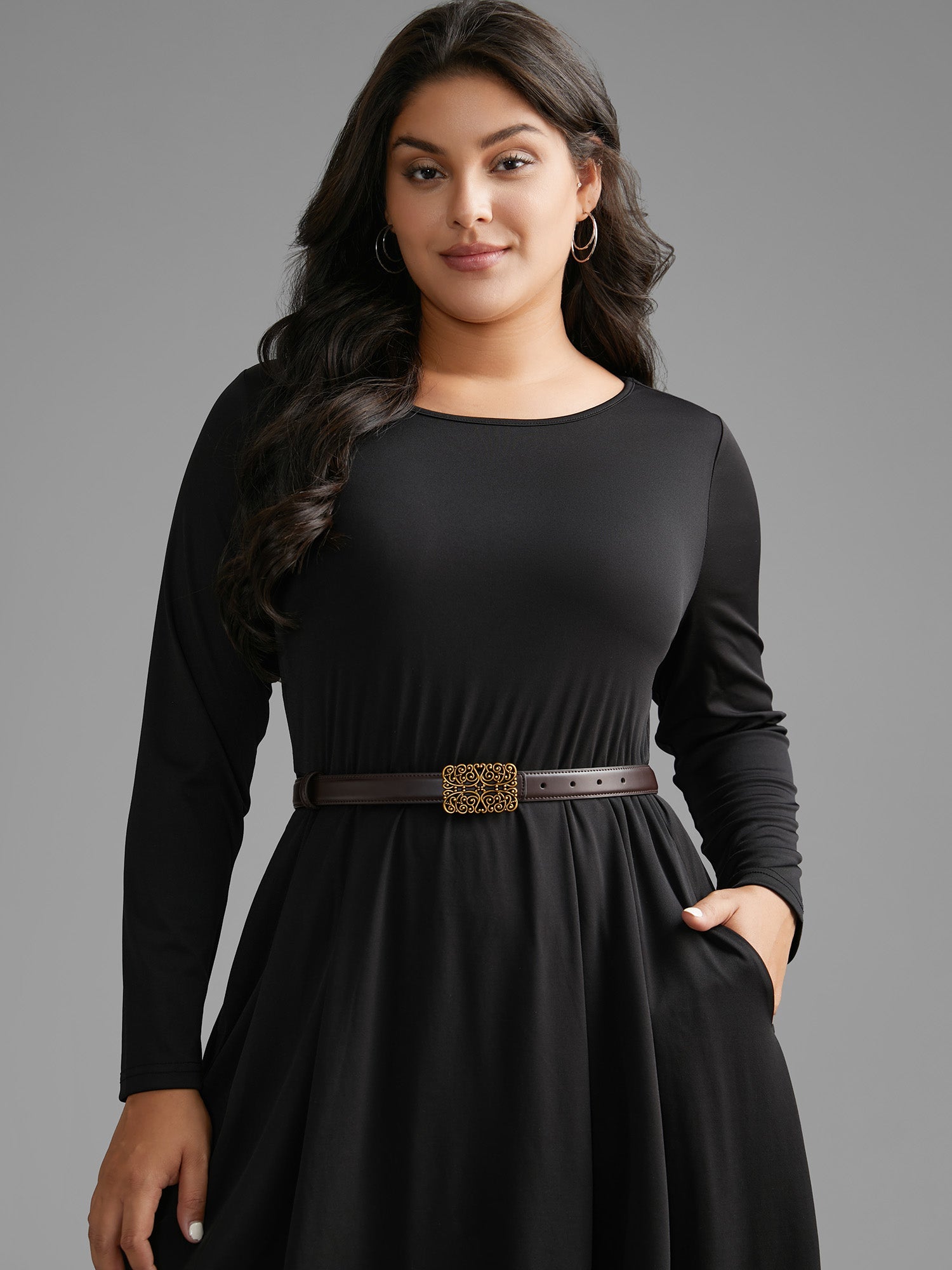 2108aa0f-674a-4cc2-aa52-9de52a0a7871