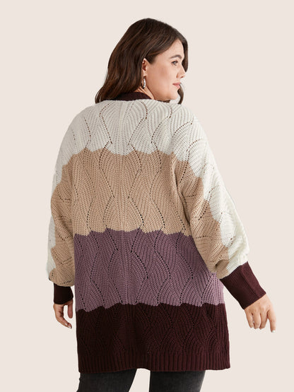 6bc053da-2f55-4125-8c10-bd5bac453047