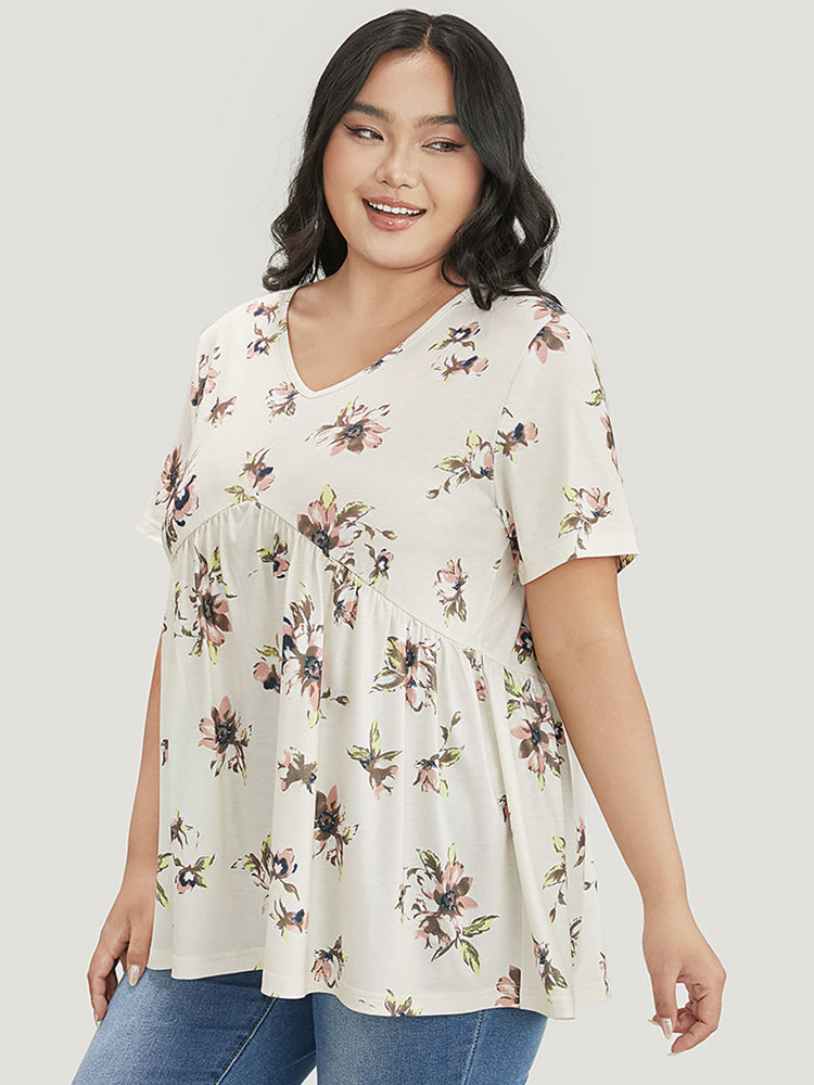 8888708a-6333-4e71-af38-384a8524547b