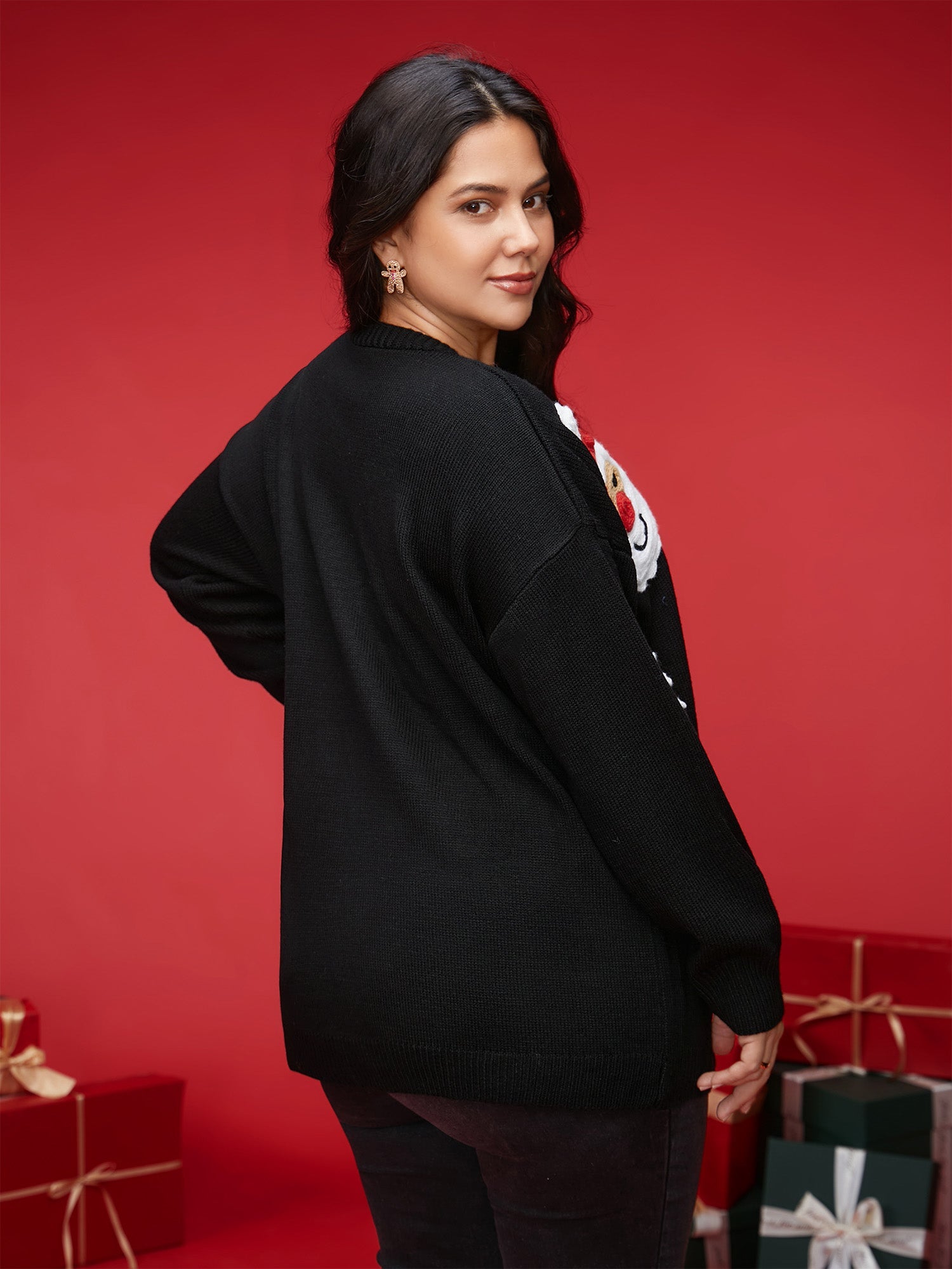 31e00f7f-b70a-4637-8b66-0e804b31d1fd