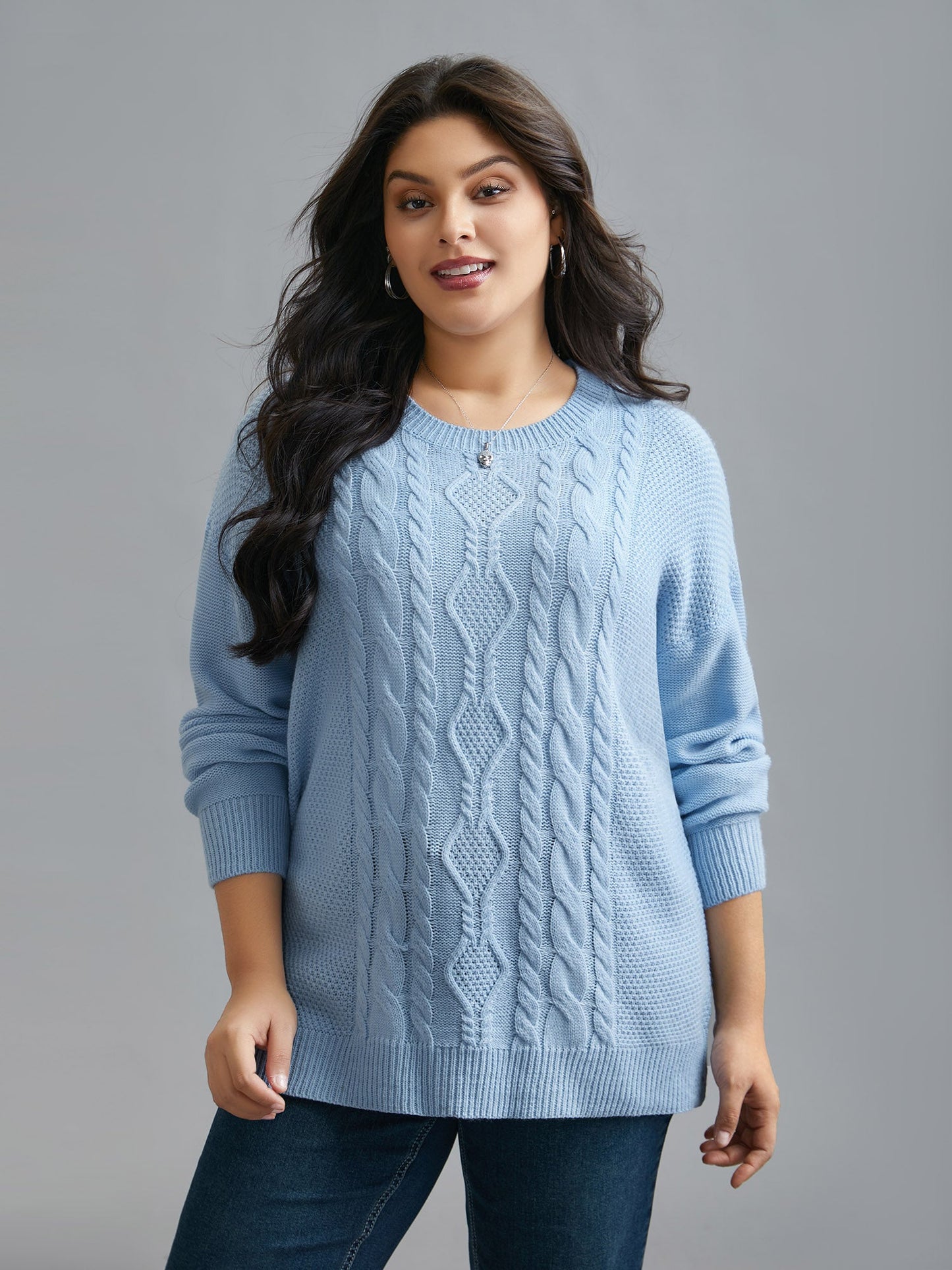 34189efb-b70b-4e94-9577-6e34163b867f