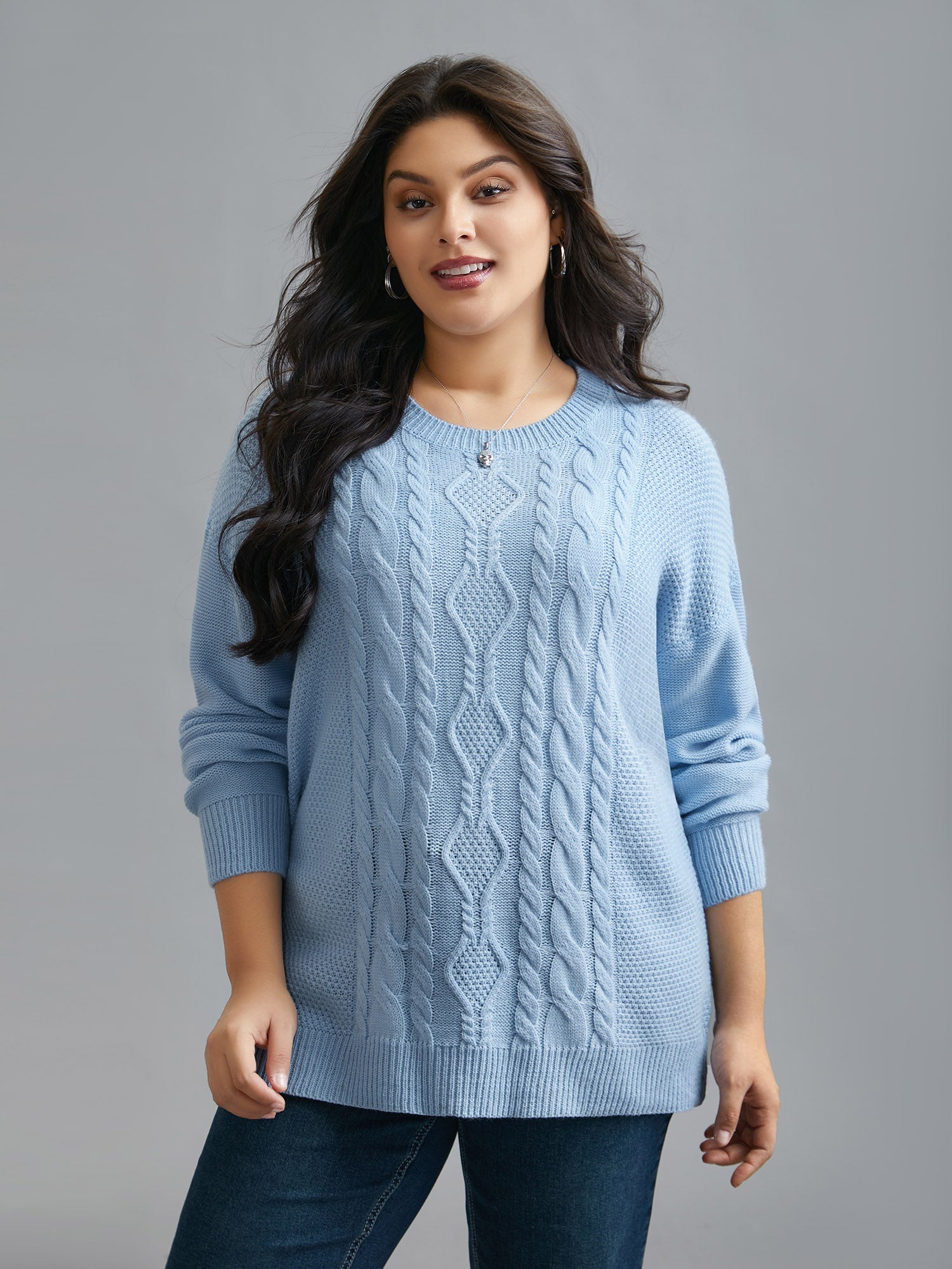 34189efb-b70b-4e94-9577-6e34163b867f