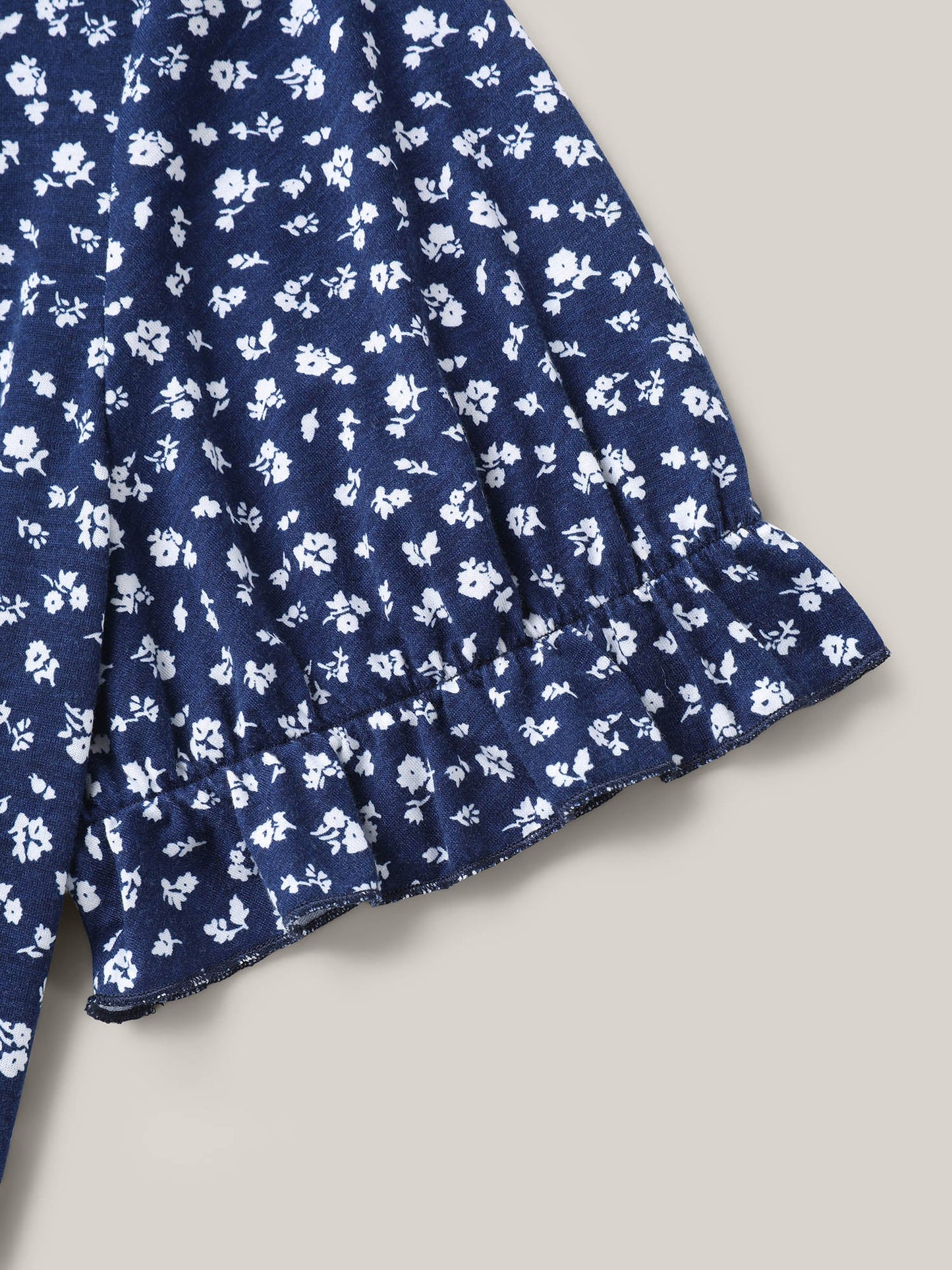 24949a14-a02f-4e56-9381-bf7166575c66