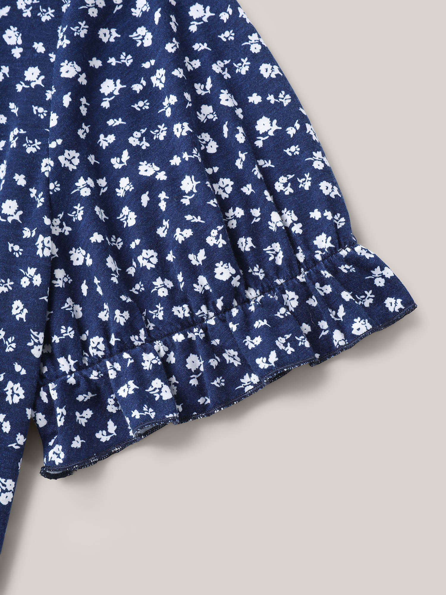 24949a14-a02f-4e56-9381-bf7166575c66