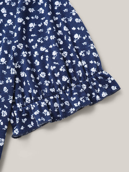 24949a14-a02f-4e56-9381-bf7166575c66