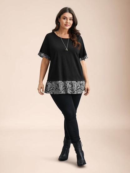 1a6ace03-2c37-4623-803b-3171775ea846