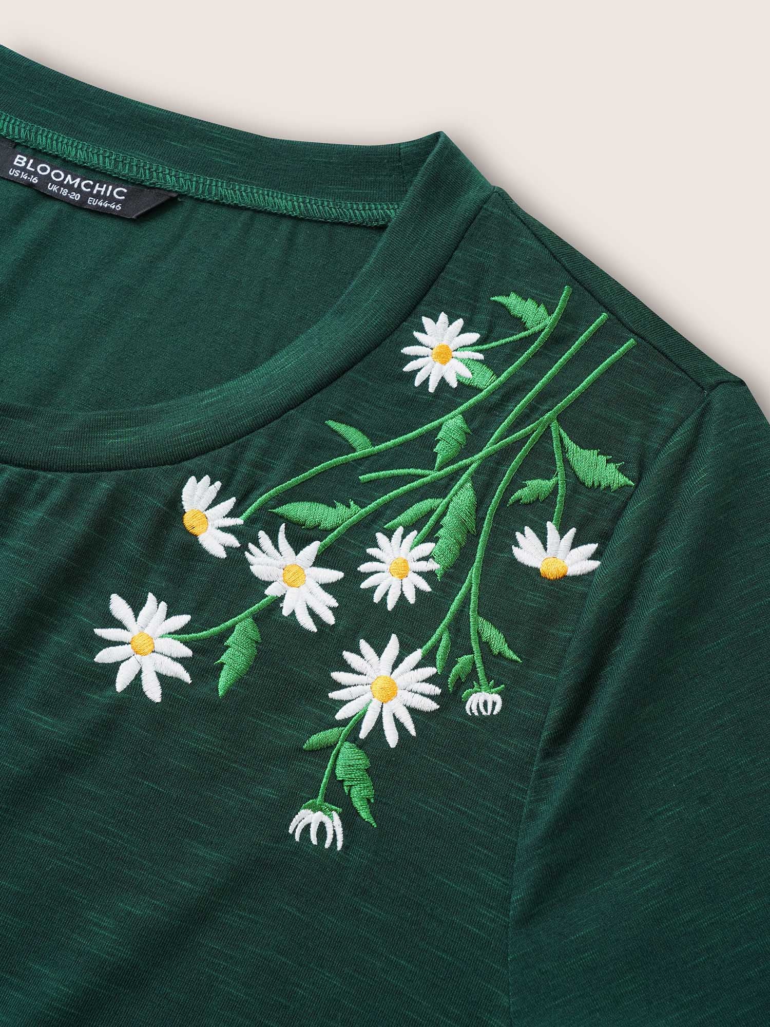 cb4e8105-6458-40e9-9642-ee59cff76afb