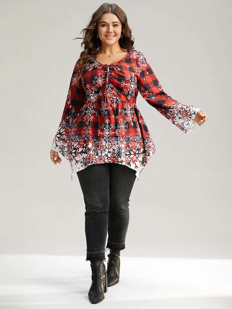 1f10b539-5ec3-492c-911b-070229683e46