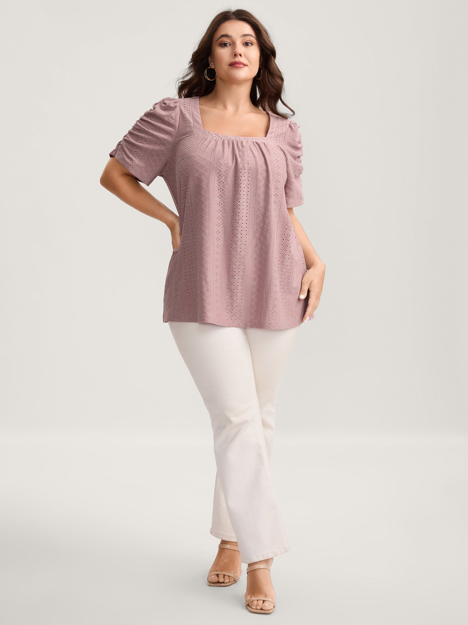 1670fe9a-1bf5-40b3-acba-31382e91fac2