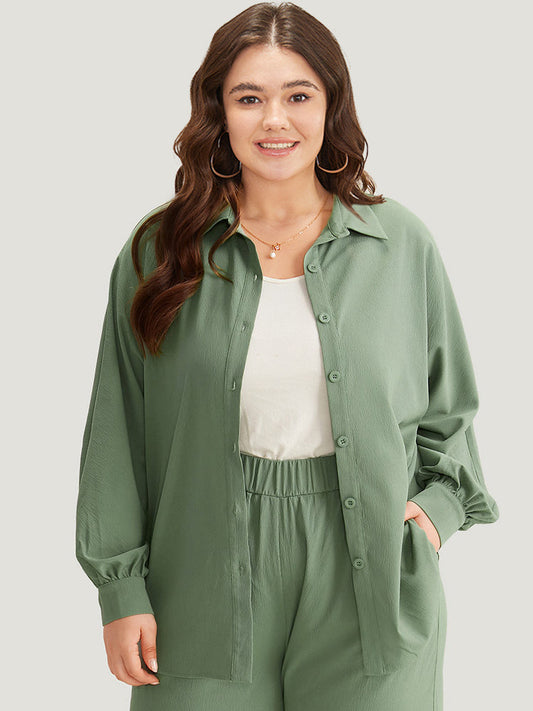 928ca7e8-514c-4d76-a5ed-832dbd9bfefc