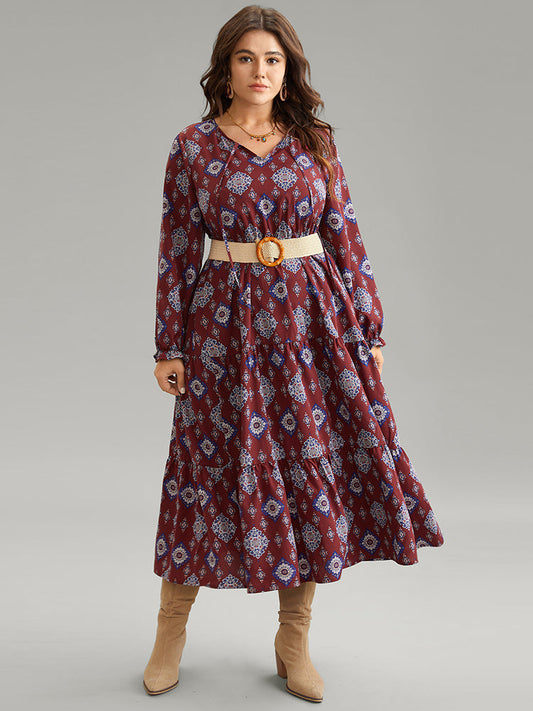 94820f78-d078-426b-9078-f92aea6857cc