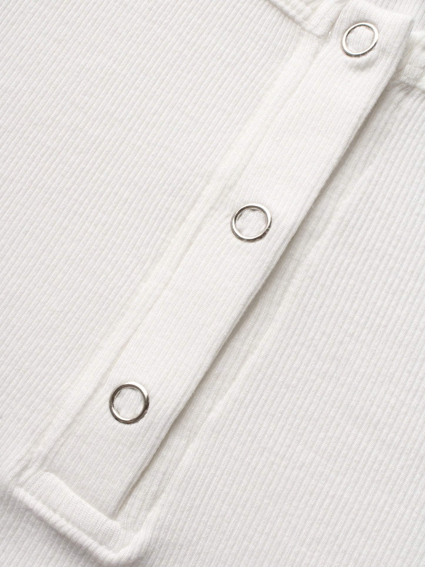 91b6b678-d3e0-478b-ab5a-9b54103aea9d