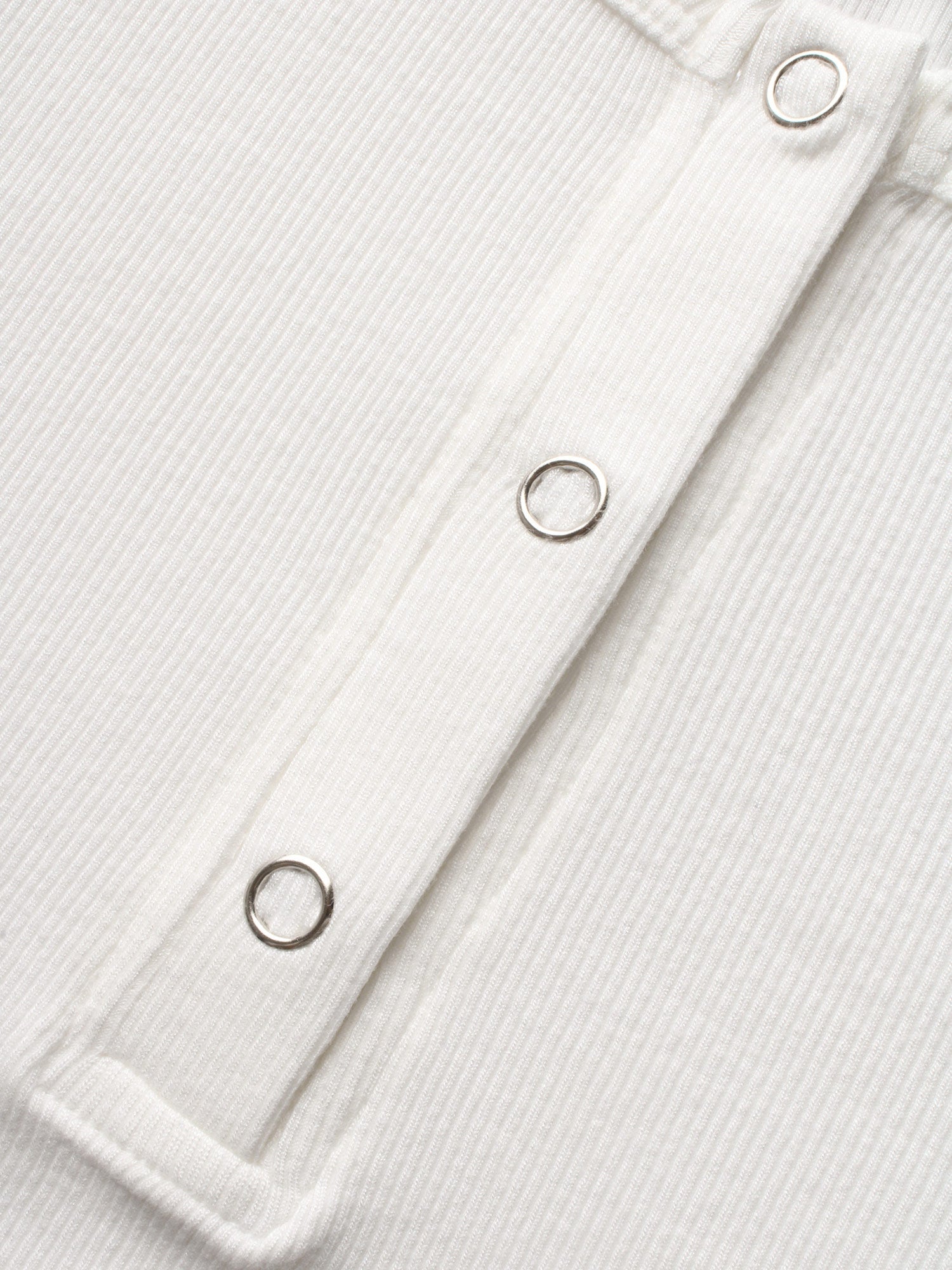 91b6b678-d3e0-478b-ab5a-9b54103aea9d