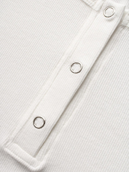 91b6b678-d3e0-478b-ab5a-9b54103aea9d