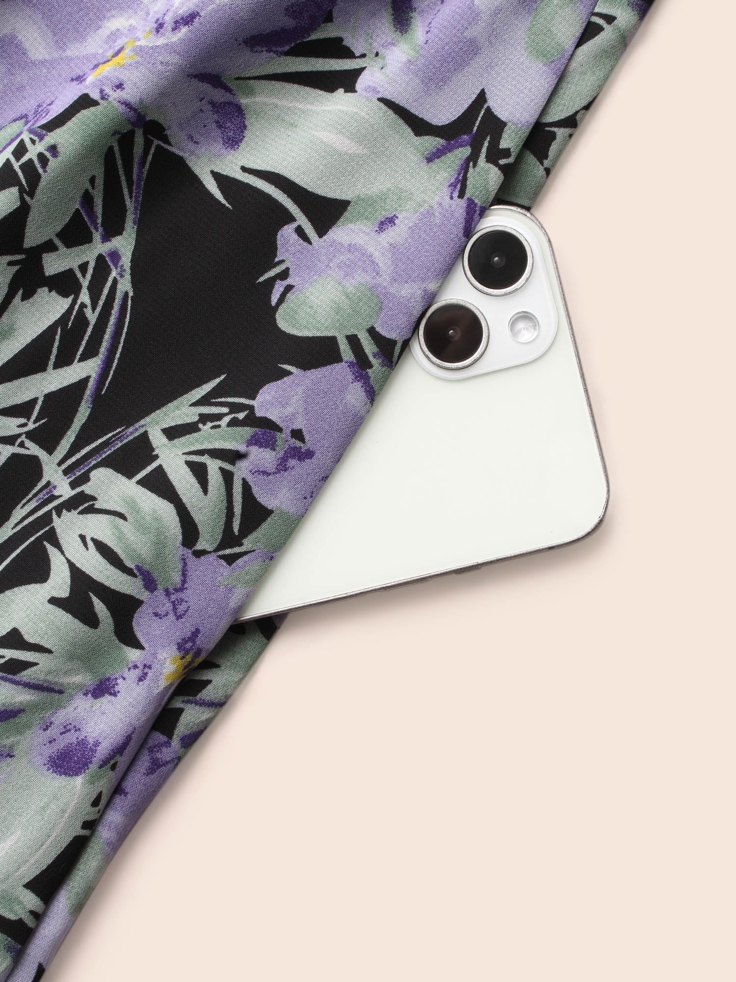 eab380d5-c0c5-4302-af1e-cf807e01d746