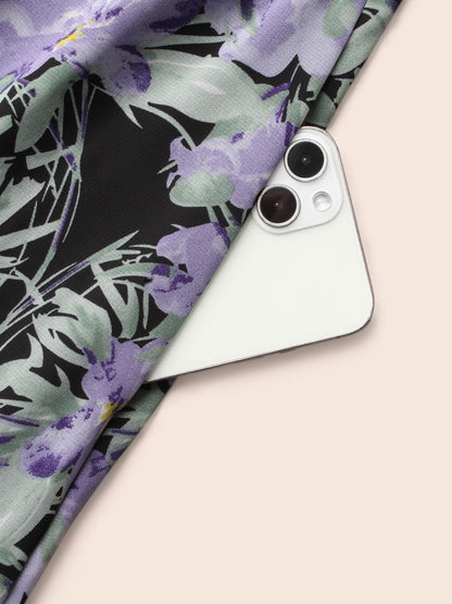 eab380d5-c0c5-4302-af1e-cf807e01d746