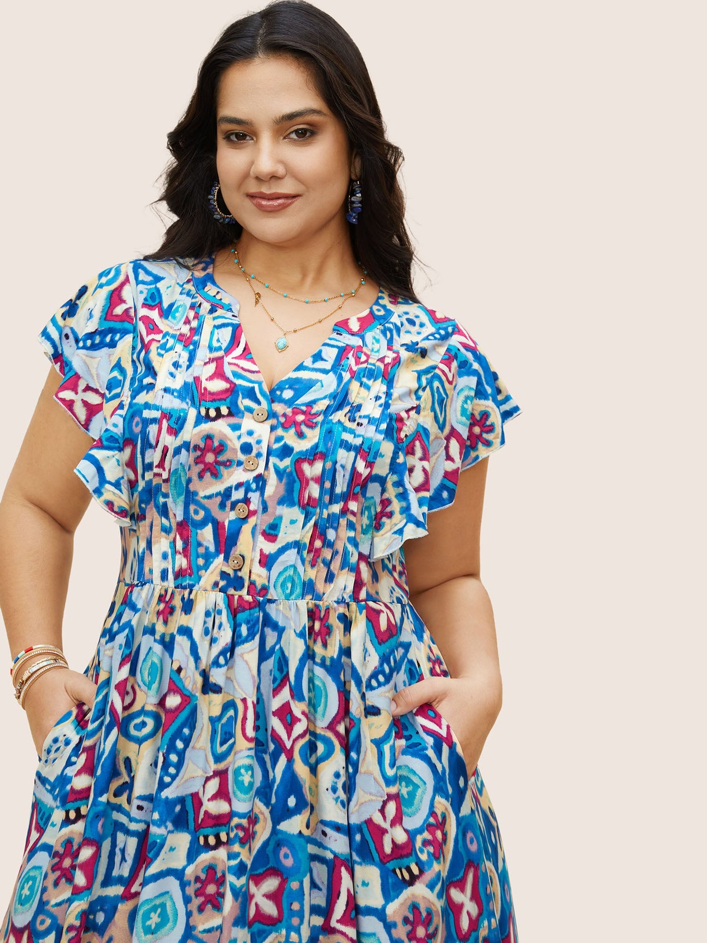 c3dba574-2d54-4eb5-81bf-4006d6fd9049